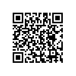 TXR21AC90-1408AI QRCode