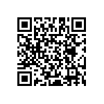 TXR21AZ00-0804AI QRCode