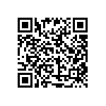 TXR21AZ90-1007AI QRCode