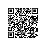 TXR21SJ90-0804BI QRCode