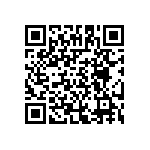 TXR24AB00-1405AI QRCode