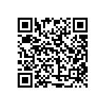 TXR30AB00-1005AI QRCode