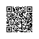 TXR30AB00-1010AI2-CS2472 QRCode