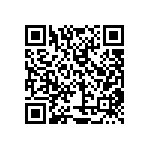 TXR30AB00-1208AI2-CS2472 QRCode