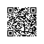 TXR30AB00-1210AI2 QRCode