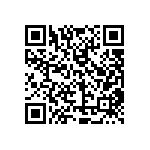 TXR30AB00-1816AI2-CS2472 QRCode