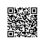 TXR30AB00-2416AI QRCode