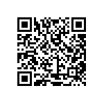 TXR30AB45-2216AI2-CS2514 QRCode