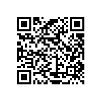 TXR30AB45-2216AI2 QRCode