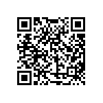 TXR32AB00-1404AI-CS8191 QRCode