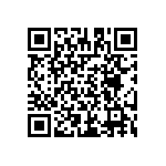 TXR32AB00-1810AI QRCode