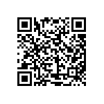 TXR32AB00-2016AI2J QRCode