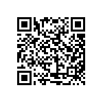 TXR32AB00-2412AI2J QRCode