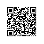 TXR32AB00-3214BIV QRCode