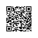 TXR32AB90-2008AI2J QRCode