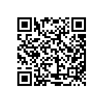 TXR32AG00-2010AI2J QRCode