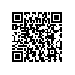 TXR40AA00-1410AI QRCode