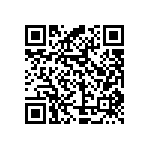 TXR40AB00-0804AI2 QRCode