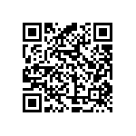 TXR40AB00-0805AI2 QRCode