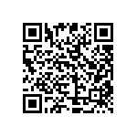 TXR40AB00-0806AI QRCode