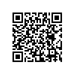 TXR40AB00-1007AI QRCode