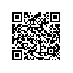 TXR40AB00-1007AI2 QRCode