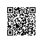 TXR40AB00-1010AI2 QRCode