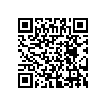 TXR40AB00-1204AI QRCode