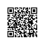 TXR40AB00-1208AI QRCode