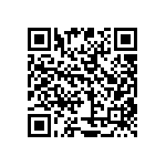 TXR40AB00-1208BI QRCode