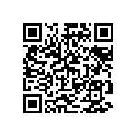 TXR40AB00-1210AI2 QRCode