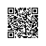 TXR40AB00-1214AI QRCode