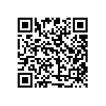 TXR40AB00-1404BI QRCode