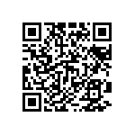 TXR40AB00-1405BI QRCode