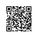 TXR40AB00-1406BI-CS2262 QRCode