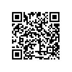 TXR40AB00-1408AI QRCode