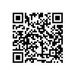 TXR40AB00-1410BI QRCode