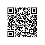 TXR40AB00-1604AI QRCode