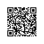 TXR40AB00-1604BI-CS2262 QRCode