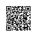 TXR40AB00-1607AI2 QRCode