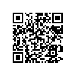 TXR40AB00-1608AI2 QRCode