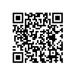 TXR40AB00-1612AI2 QRCode