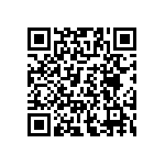 TXR40AB00-1614AI2 QRCode