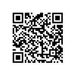 TXR40AB00-1616AI2 QRCode