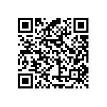 TXR40AB00-1618AI2 QRCode