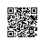 TXR40AB00-1808BI QRCode