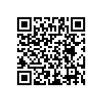 TXR40AB00-1810AI QRCode