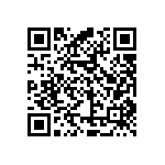 TXR40AB00-1810AIH QRCode