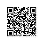 TXR40AB00-1814AIJ QRCode