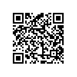 TXR40AB00-1820AI2 QRCode